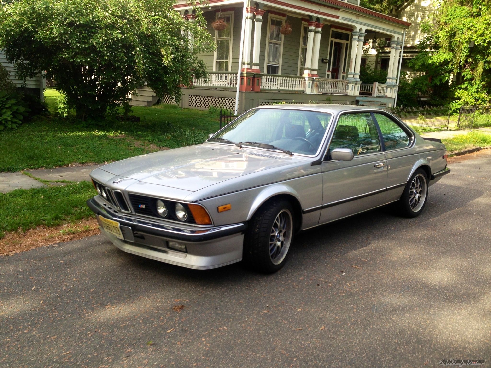 Photo 2742031