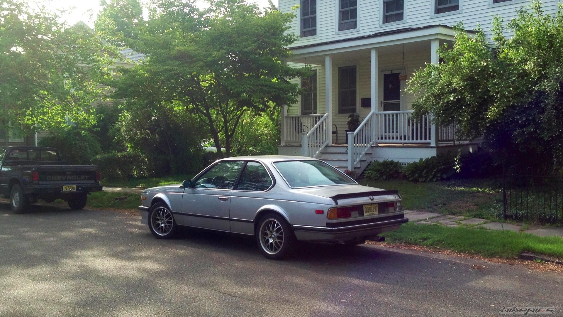 Photo 2742032