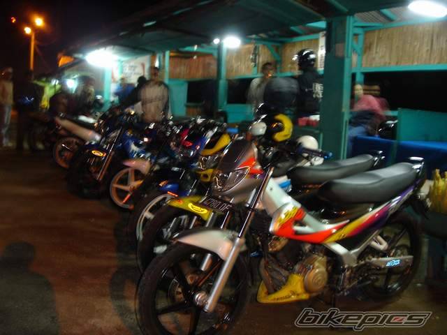 Photo 274204