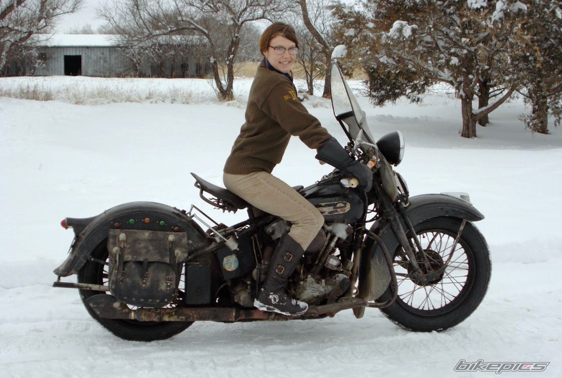 Bike Photo 2742041