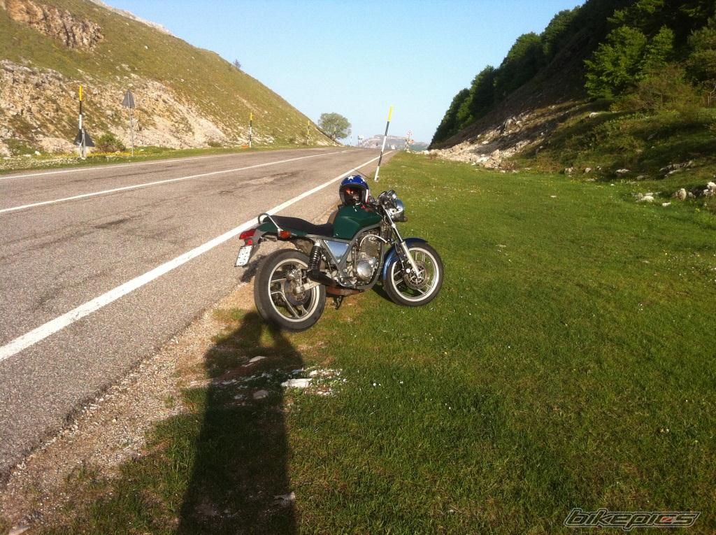 Photo 2742047