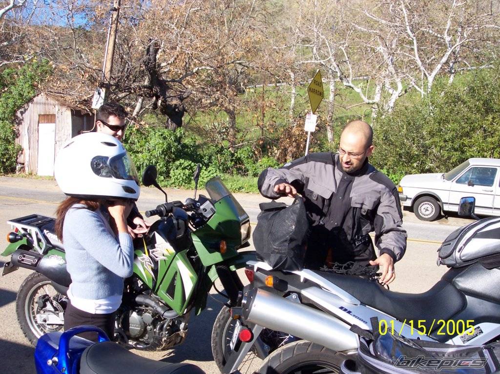 Photo 274205
