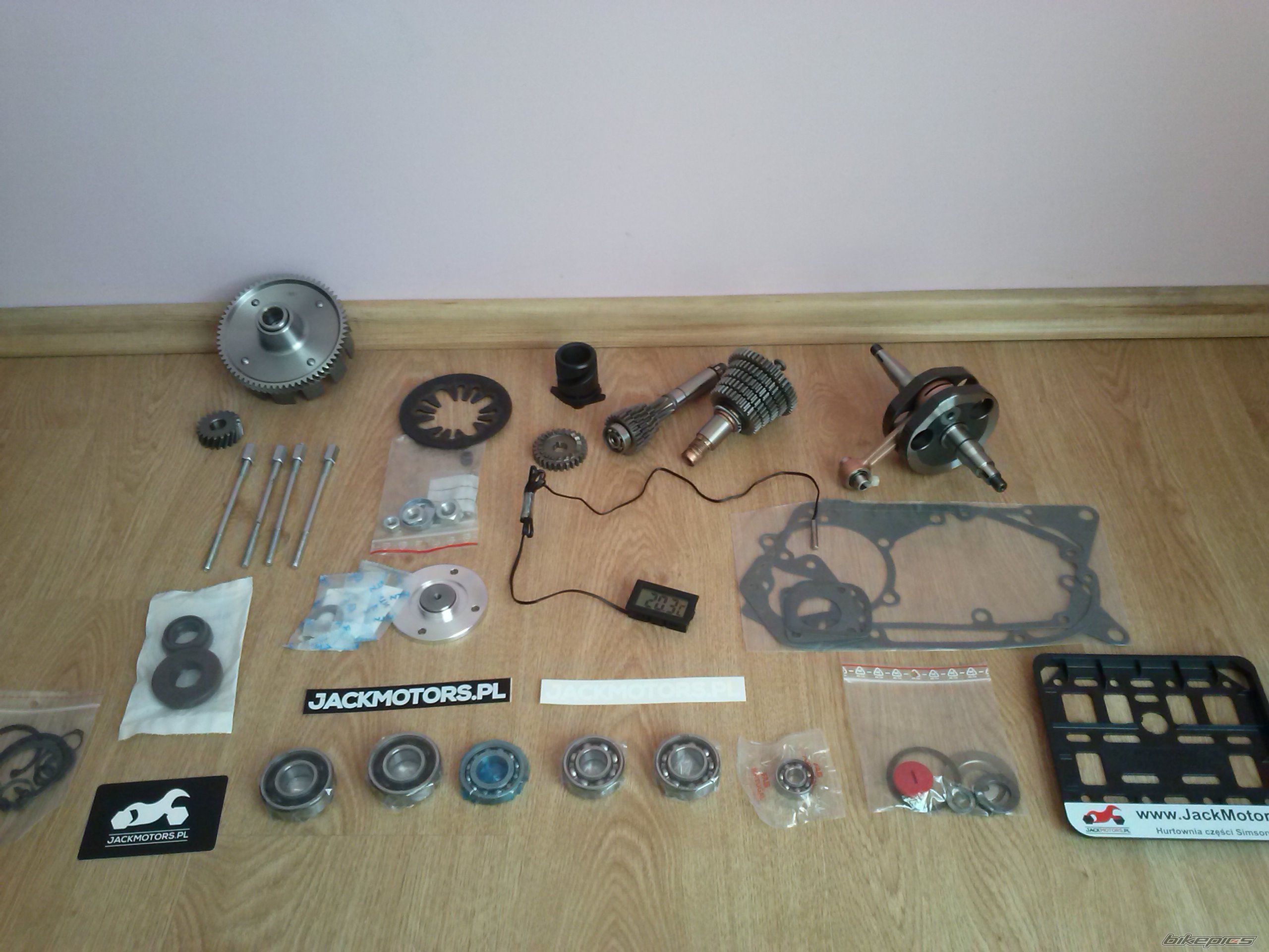 Photo 2742051