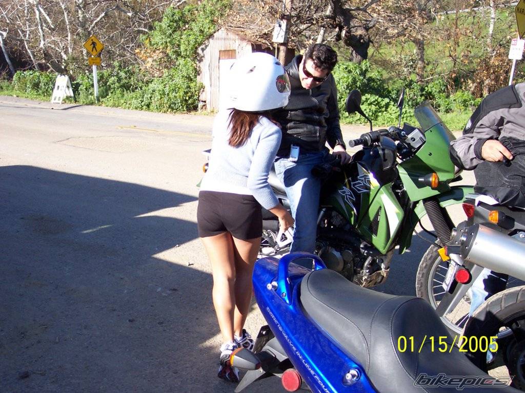 Photo 274206