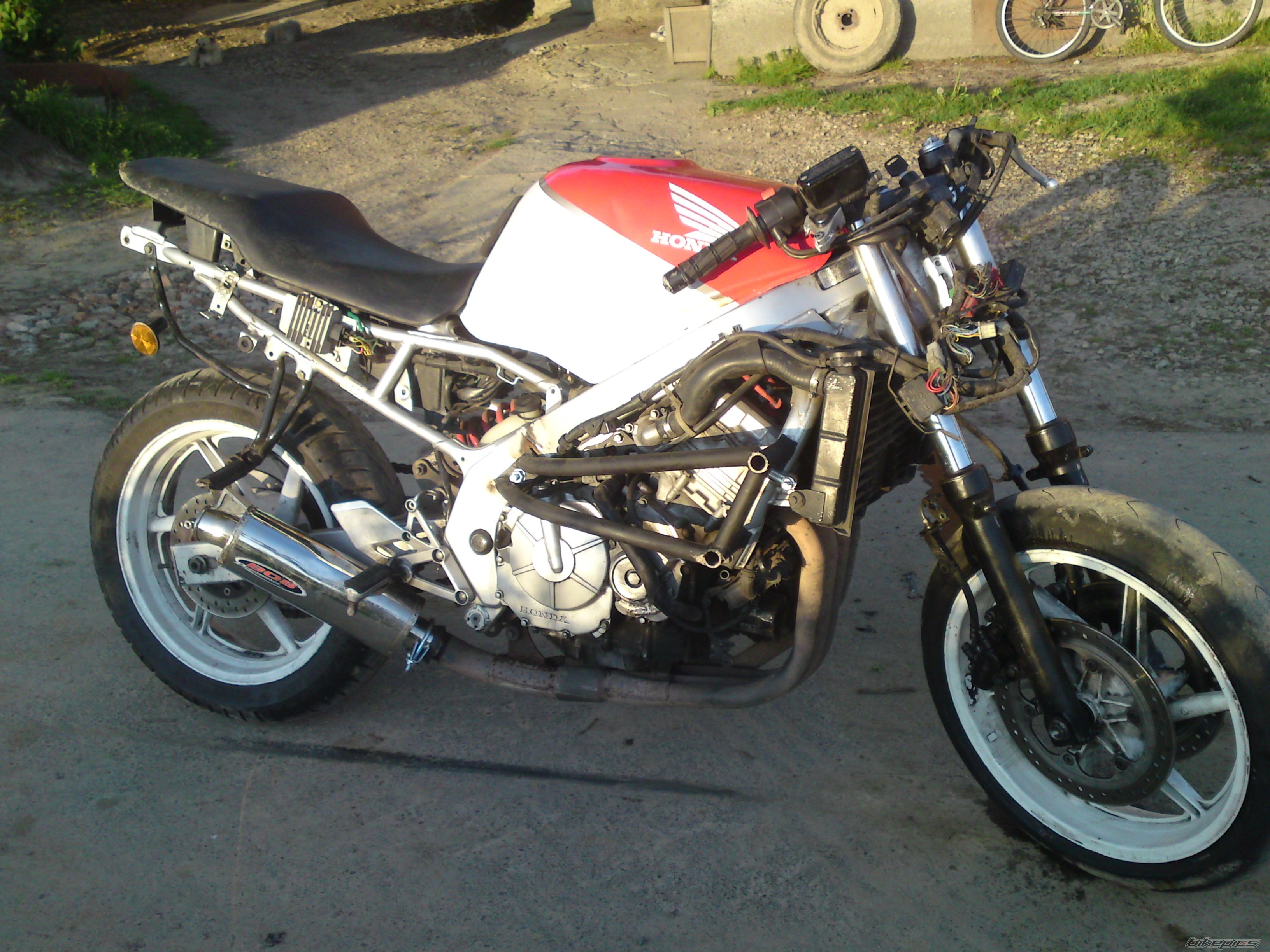 Bike Photo 2742061
