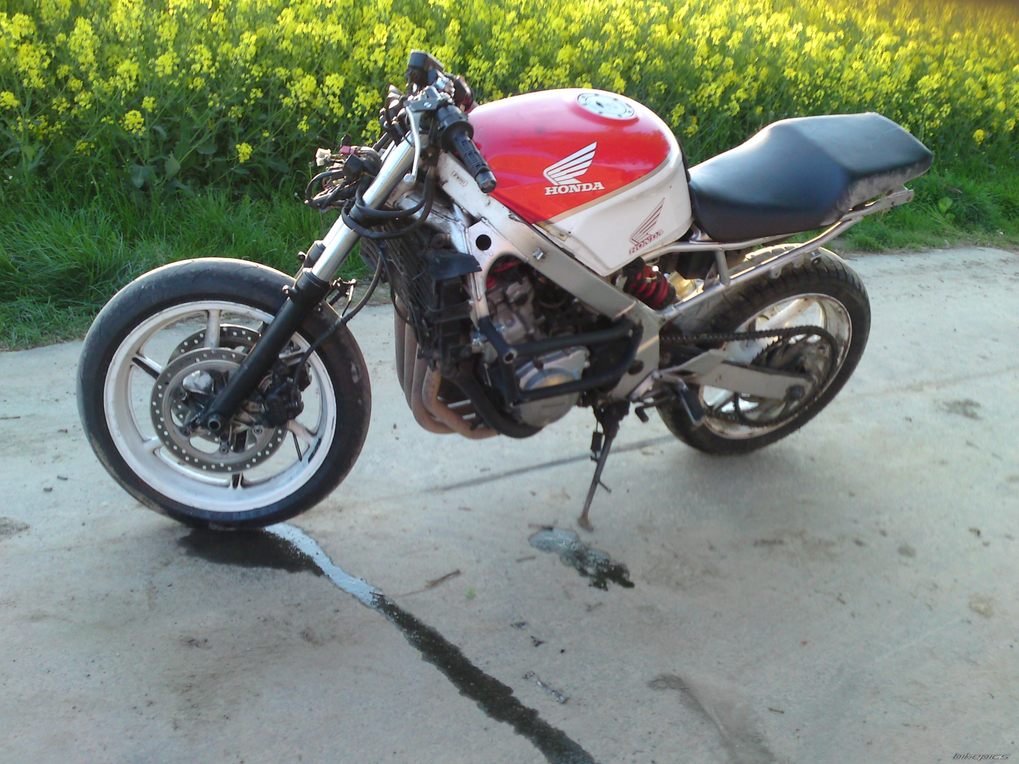 Bike Photo 2742063