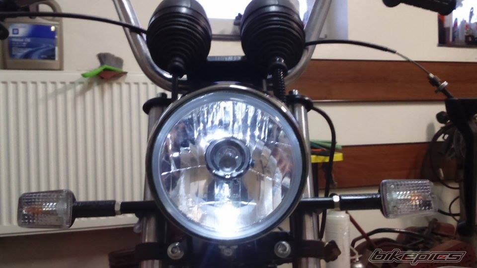 Bike Photo 2742067