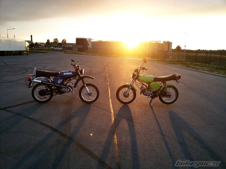 Bike Photo 2742071