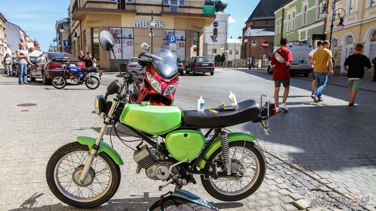 Bike Photo 2742074