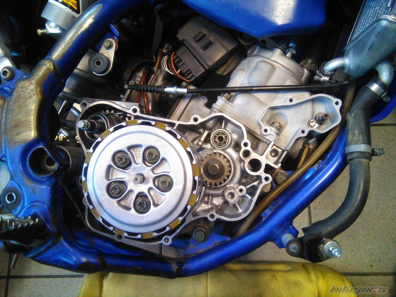 Bike Photo 2742079
