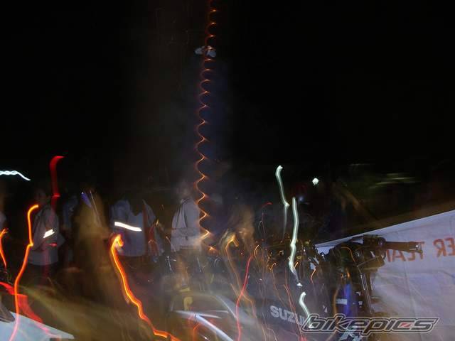 Photo 274208