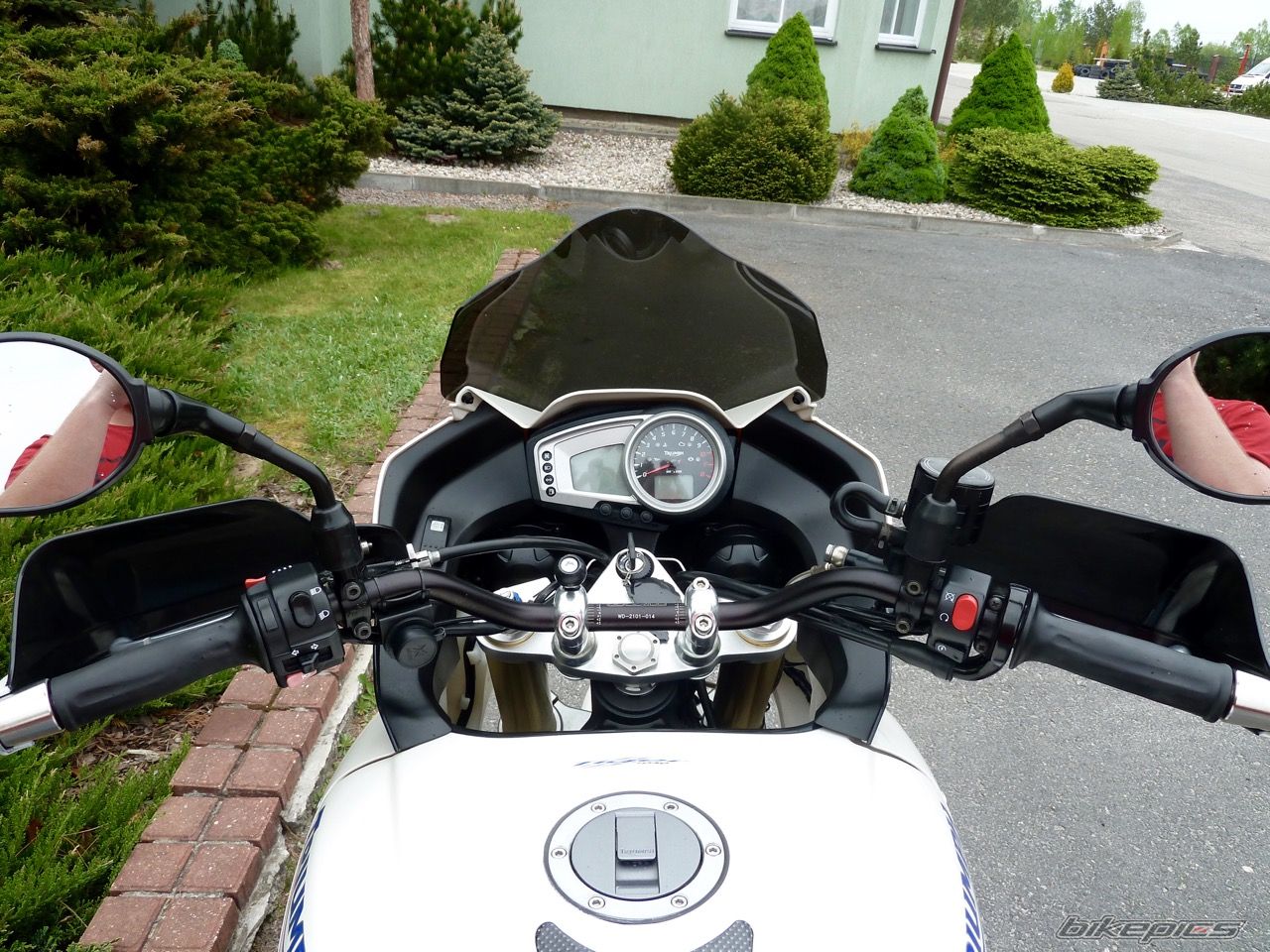 Photo 2742089