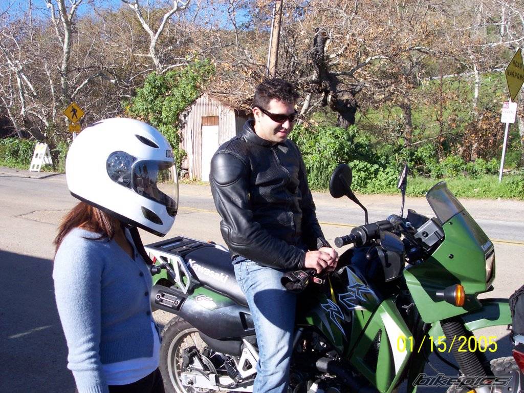 Bike Photo 274209