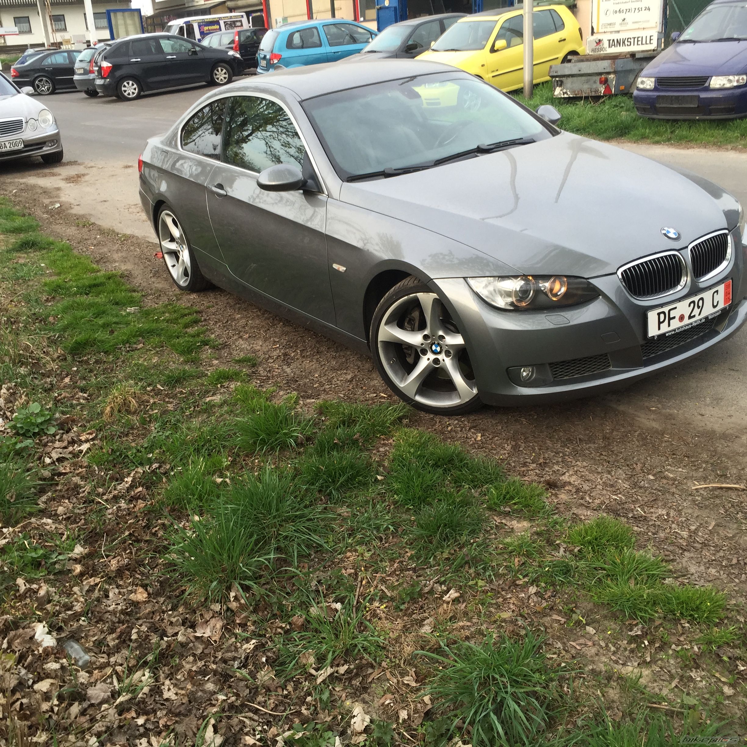 Photo 2742097