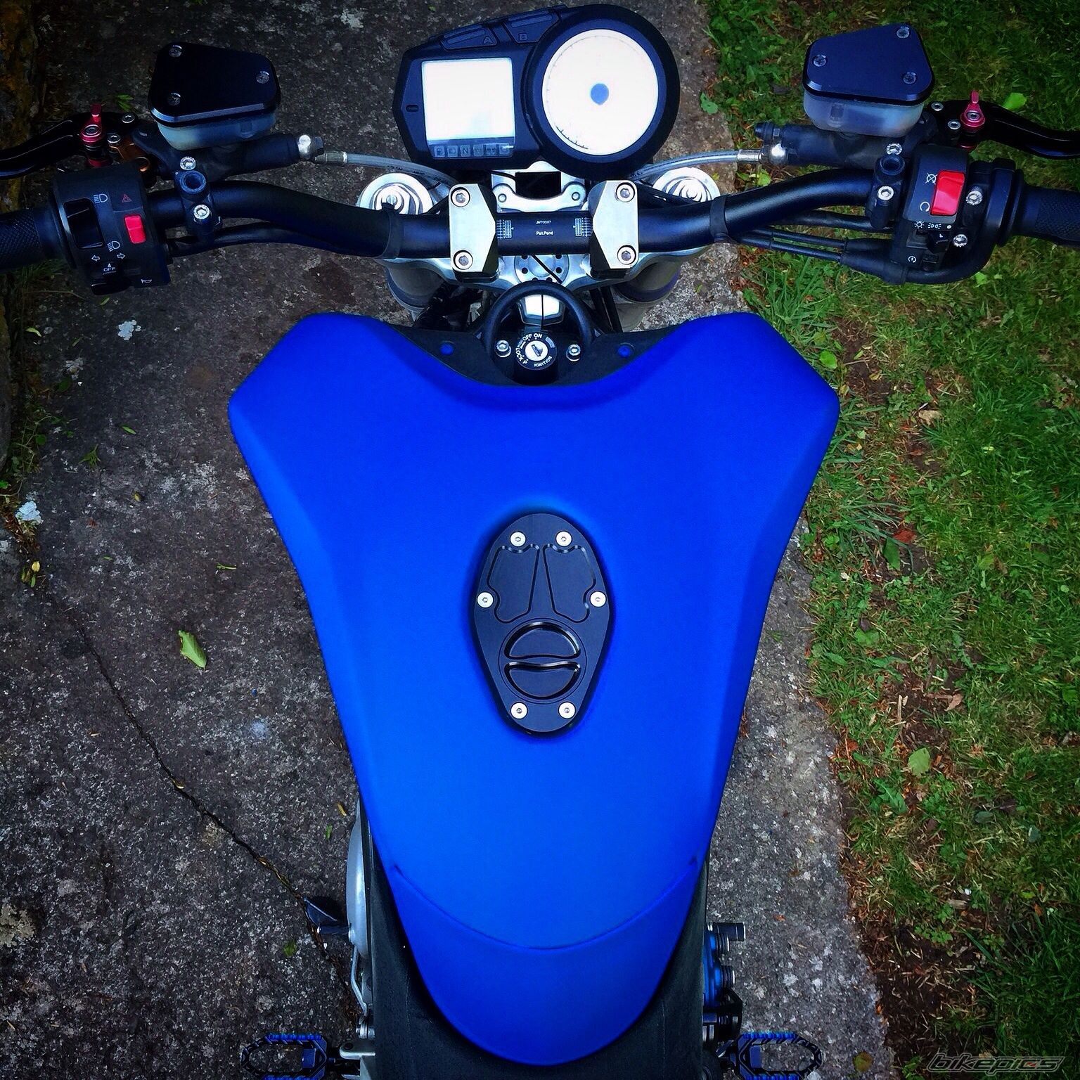 Photo 2742099