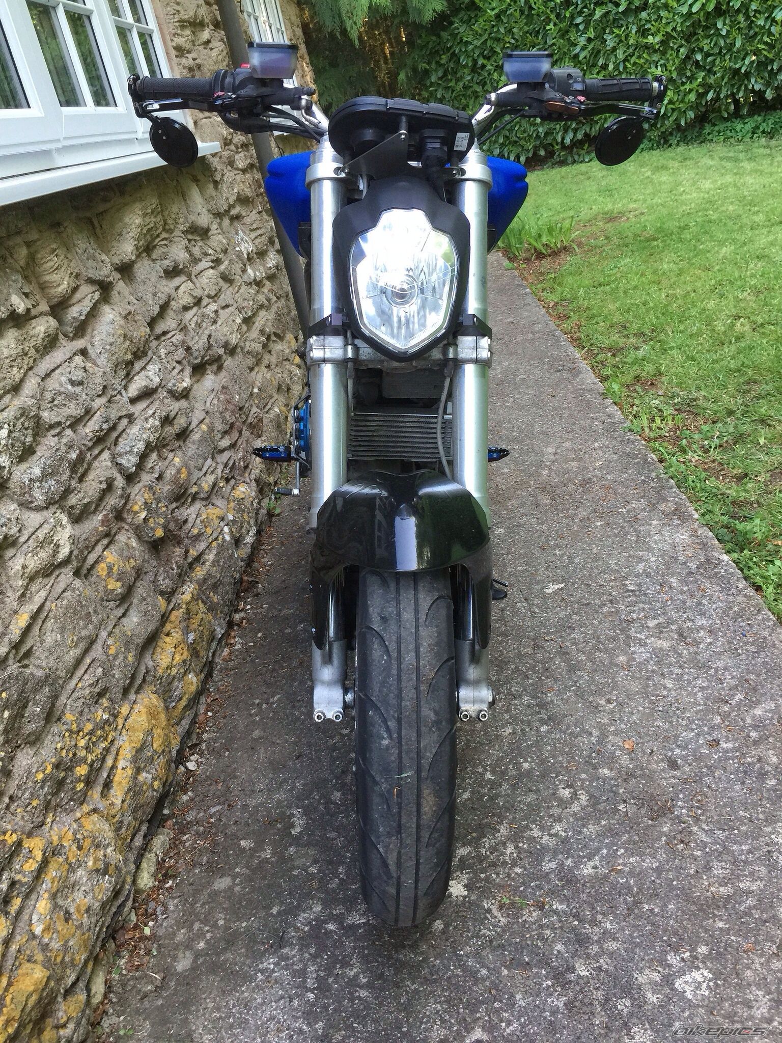Photo 2742101