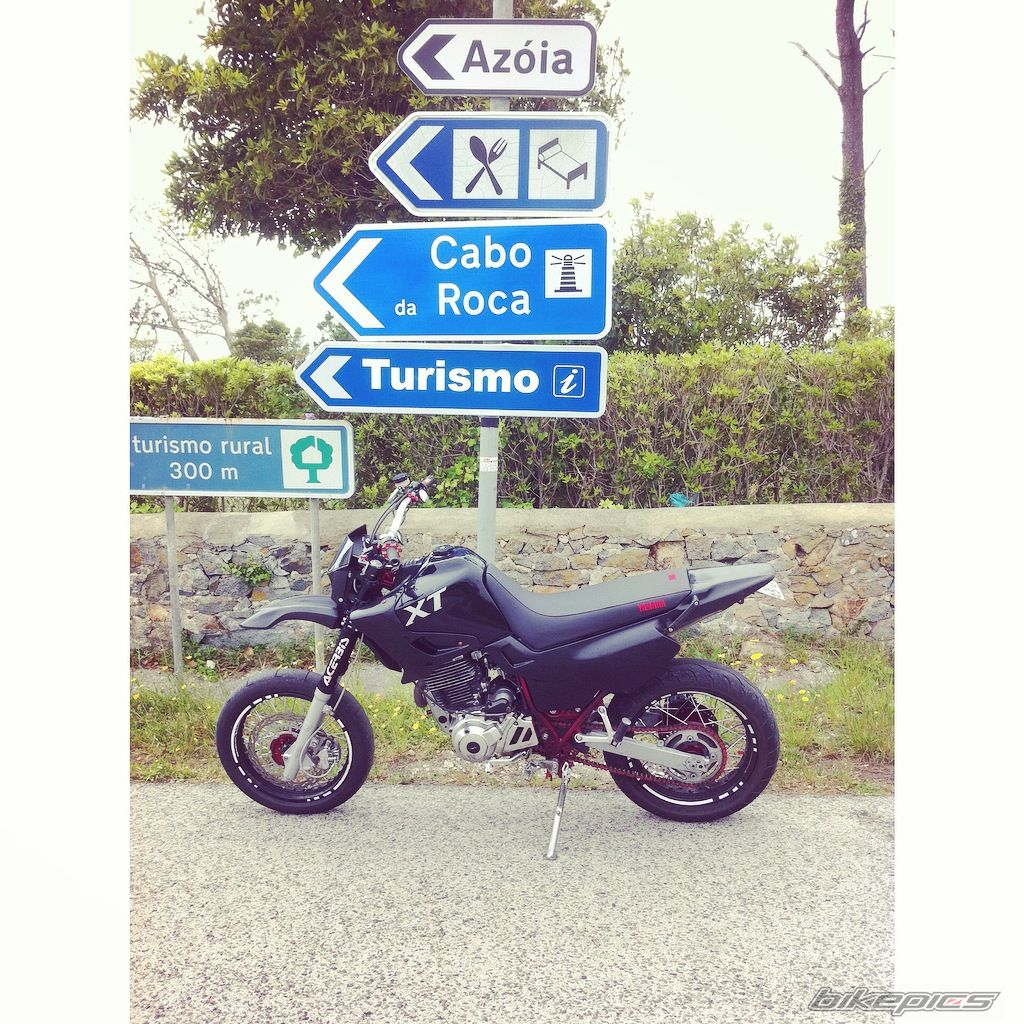 Photo 2742105