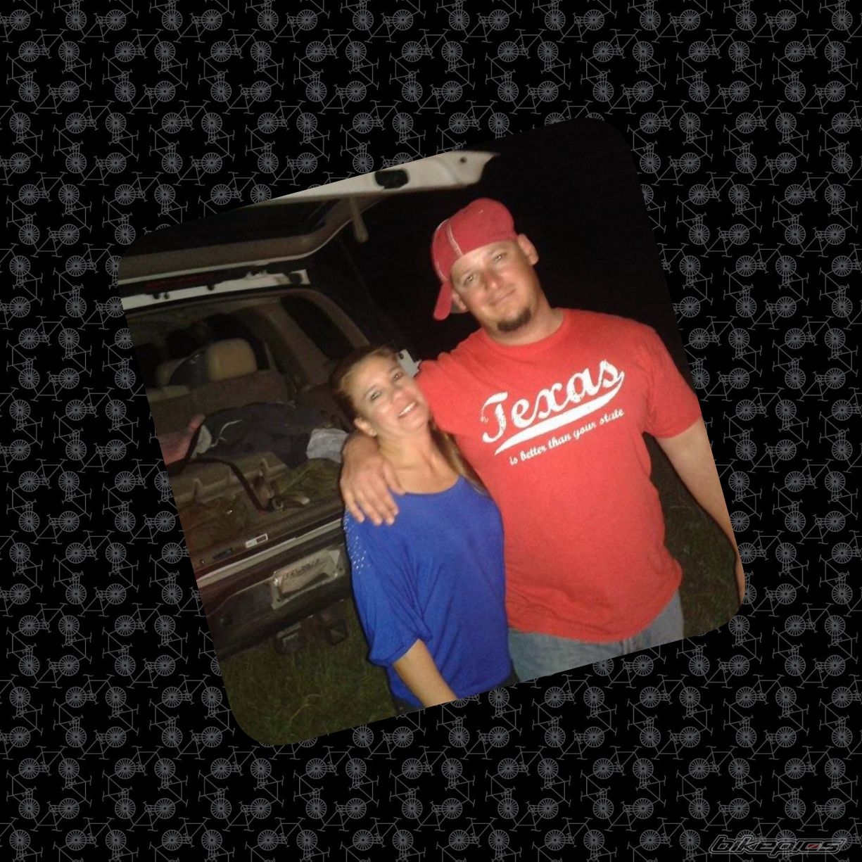Photo 2742110