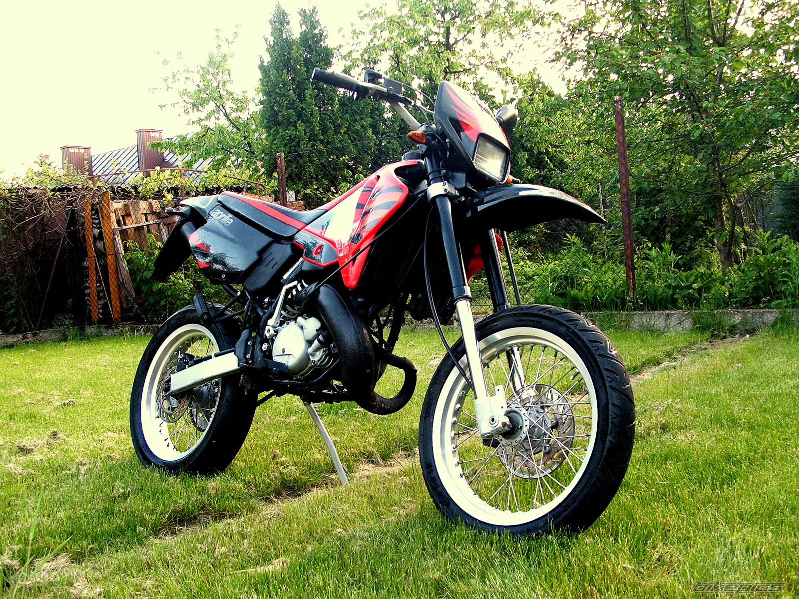 Photo 2742111