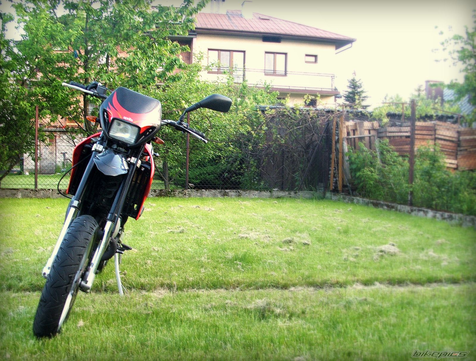 Photo 2742114