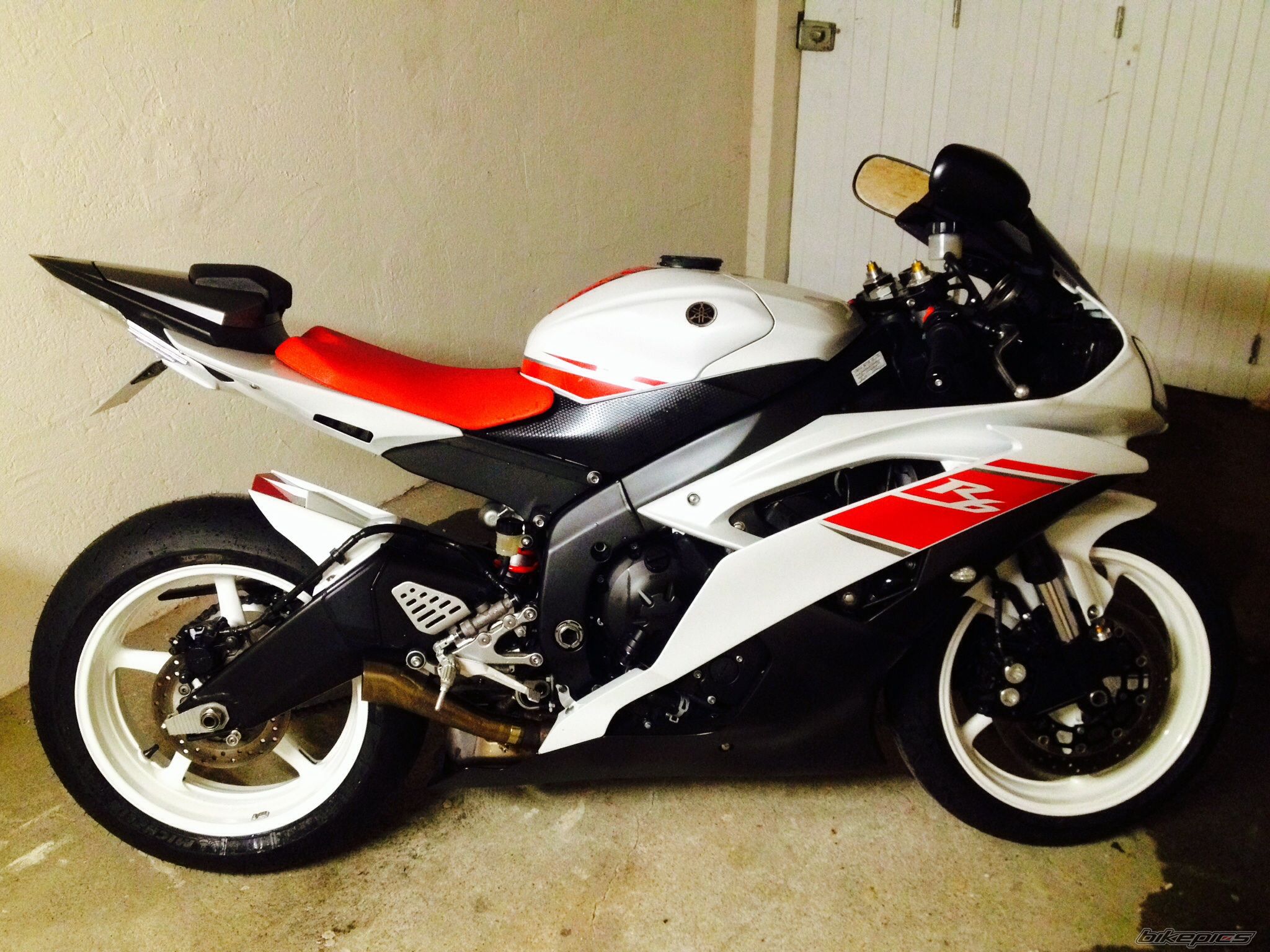 Photo 2742116