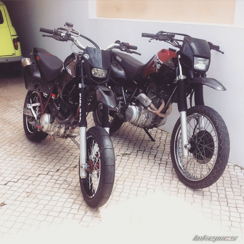 Photo 2742121