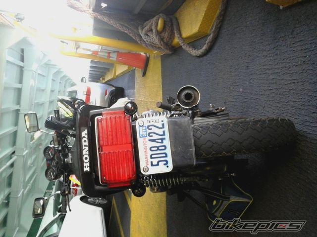 Bike Photo 2742123