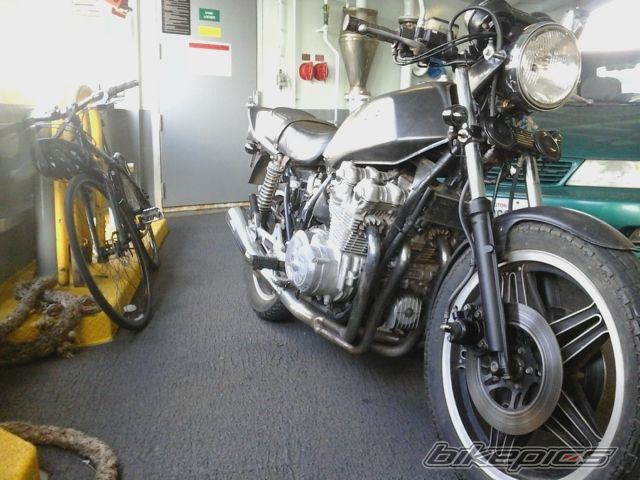 Bike Photo 2742125