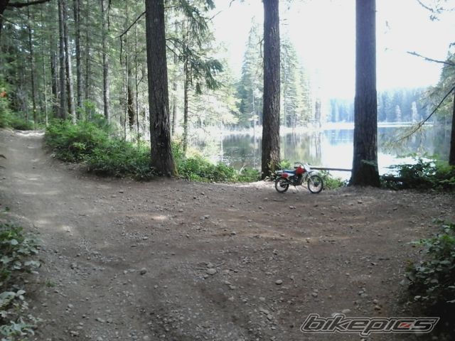 Photo 2742126