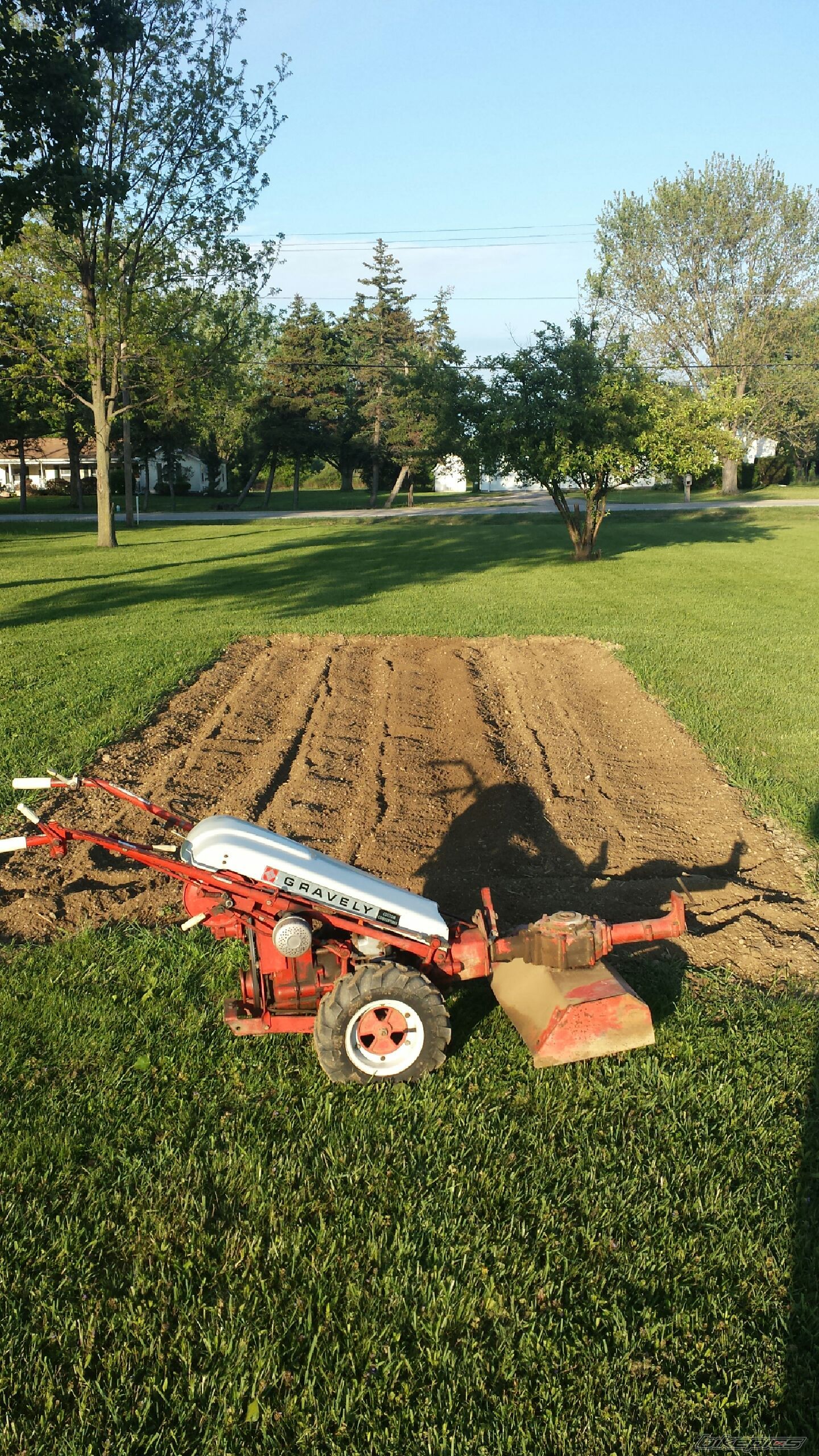 Photo 2742128