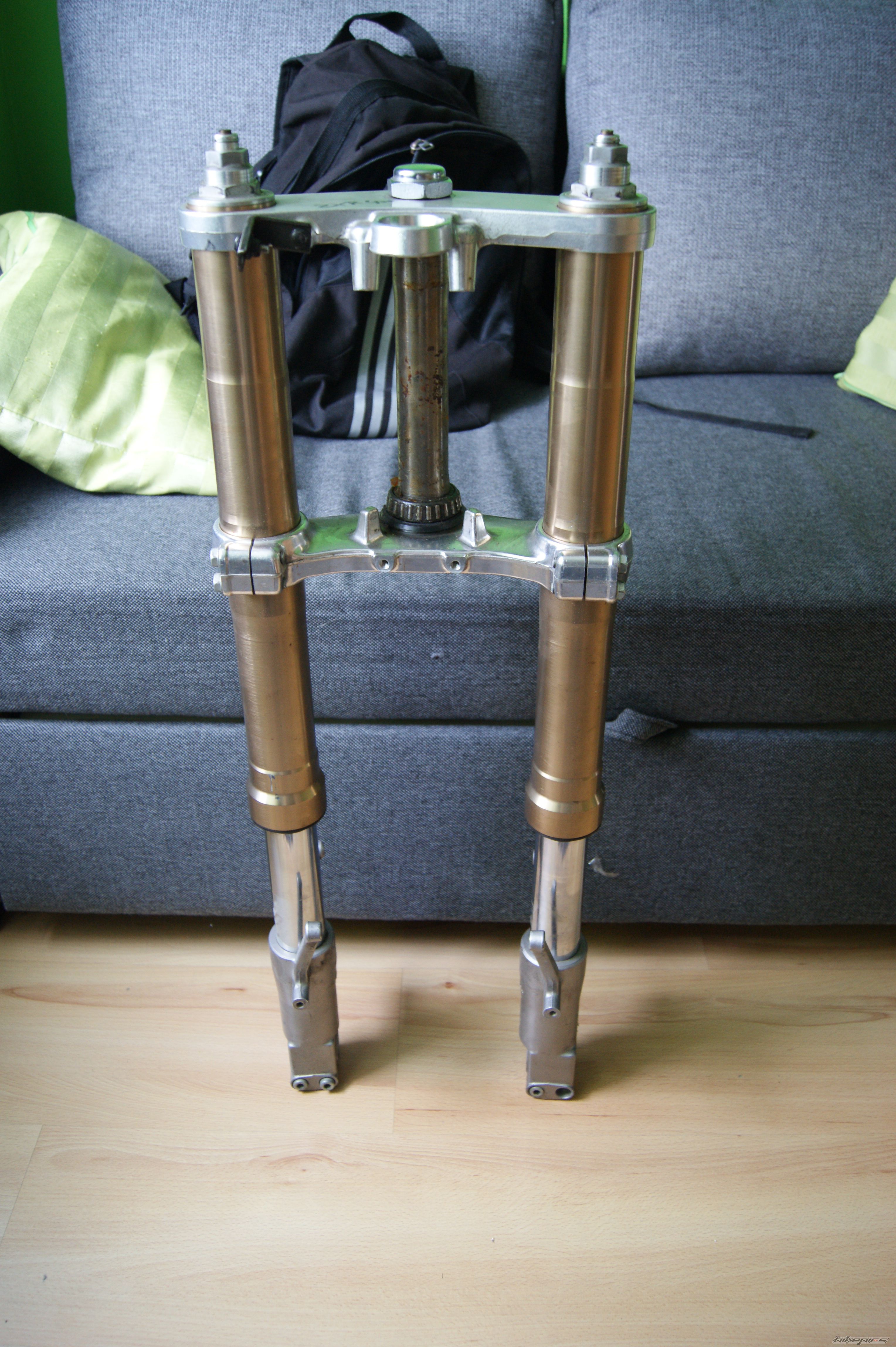 Photo 2742135