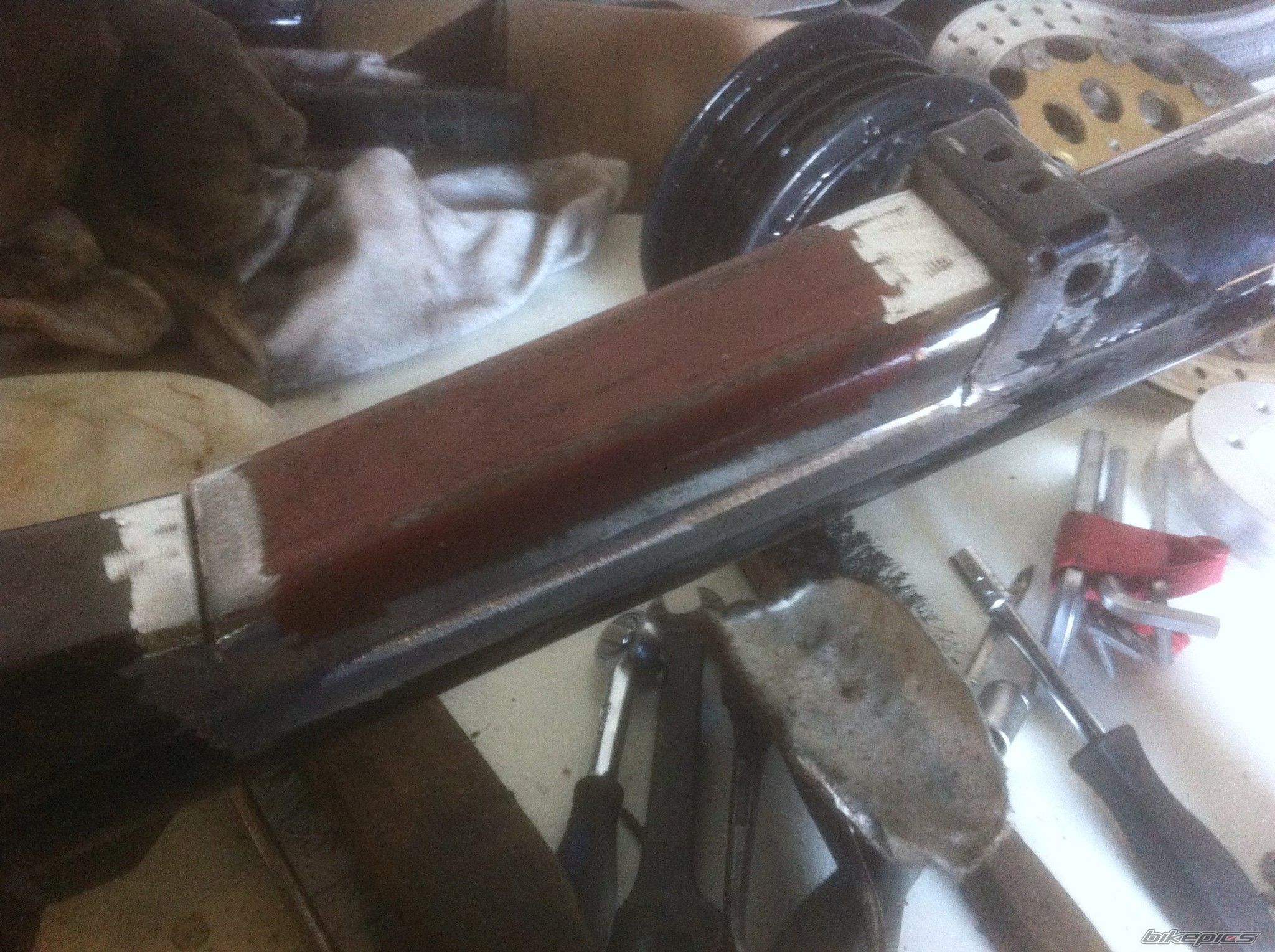 Photo 2742136