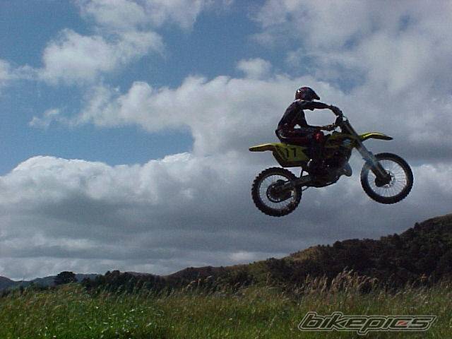 Photo 274214
