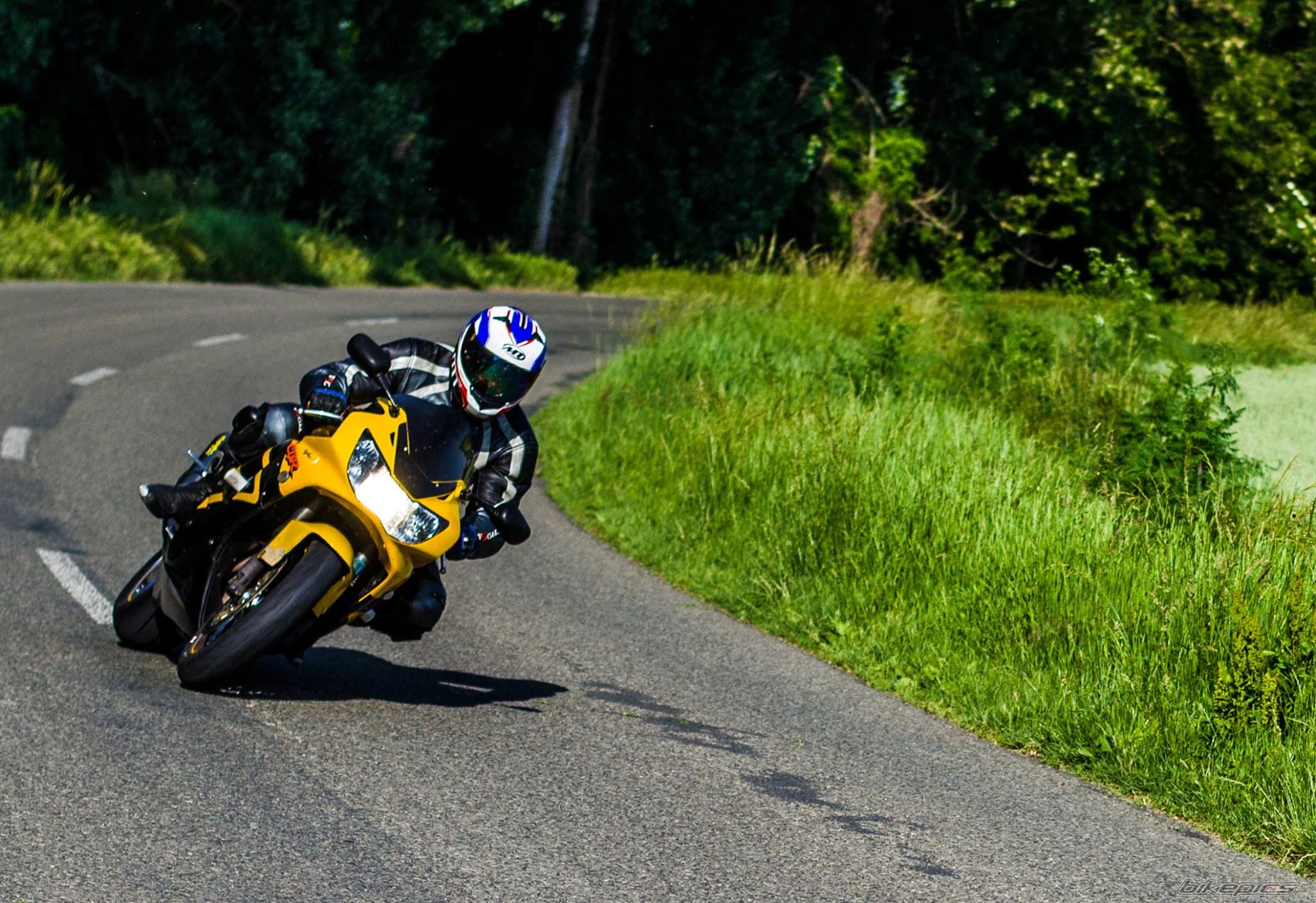 Bike Photo 2742149