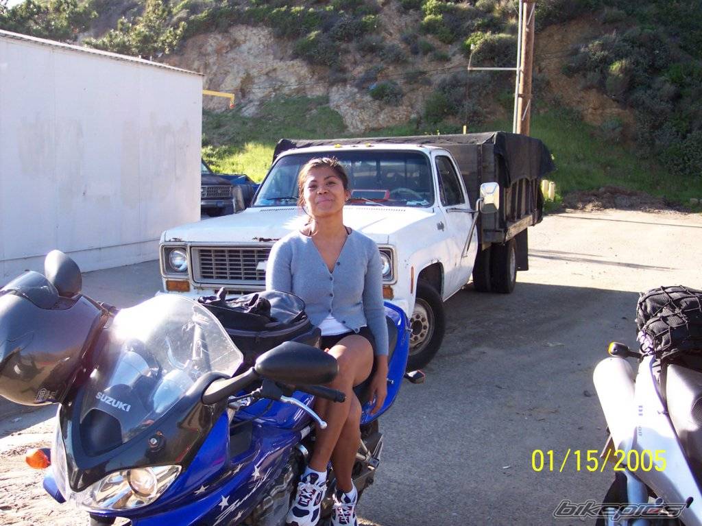 Photo 274215