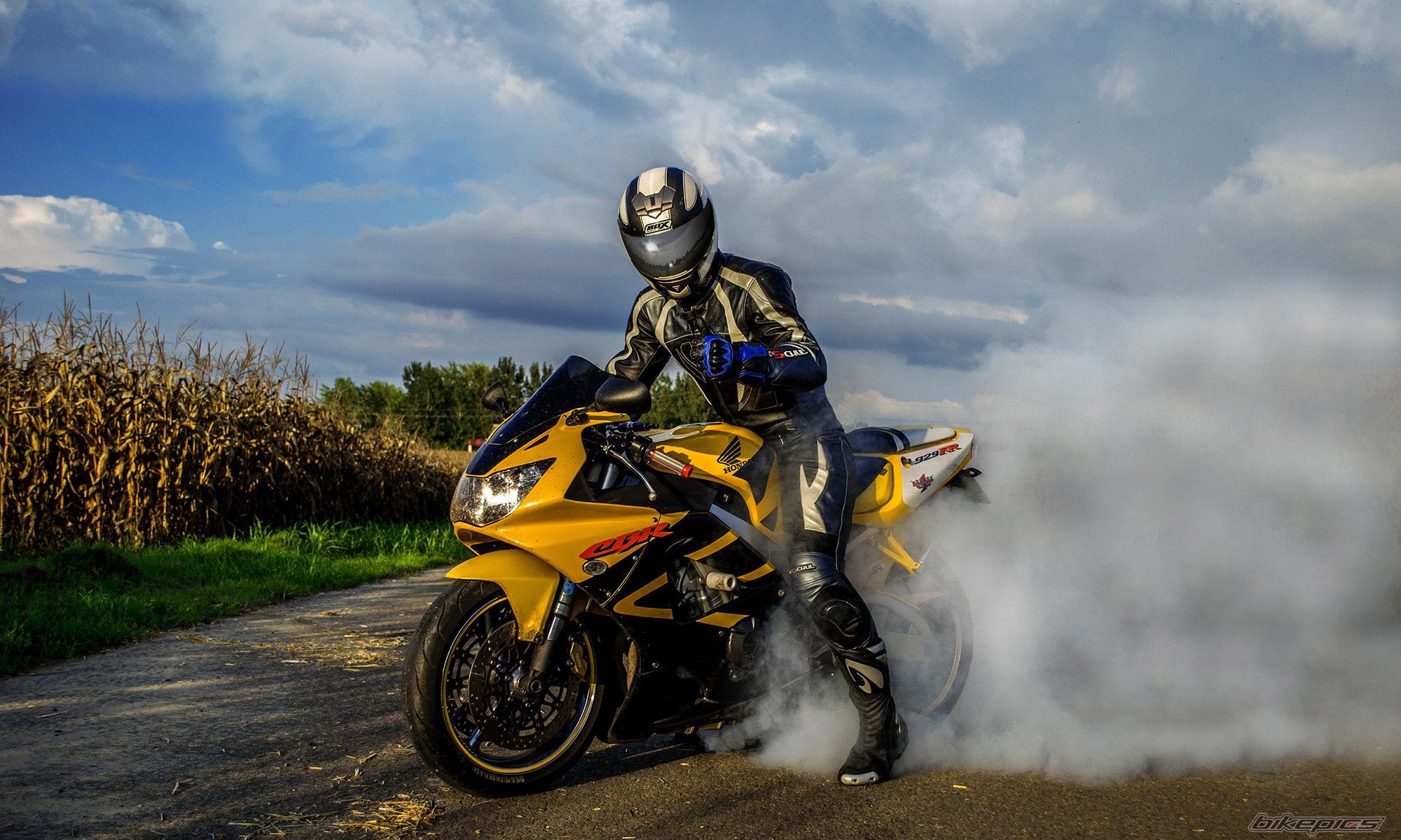 Bike Photo 2742150