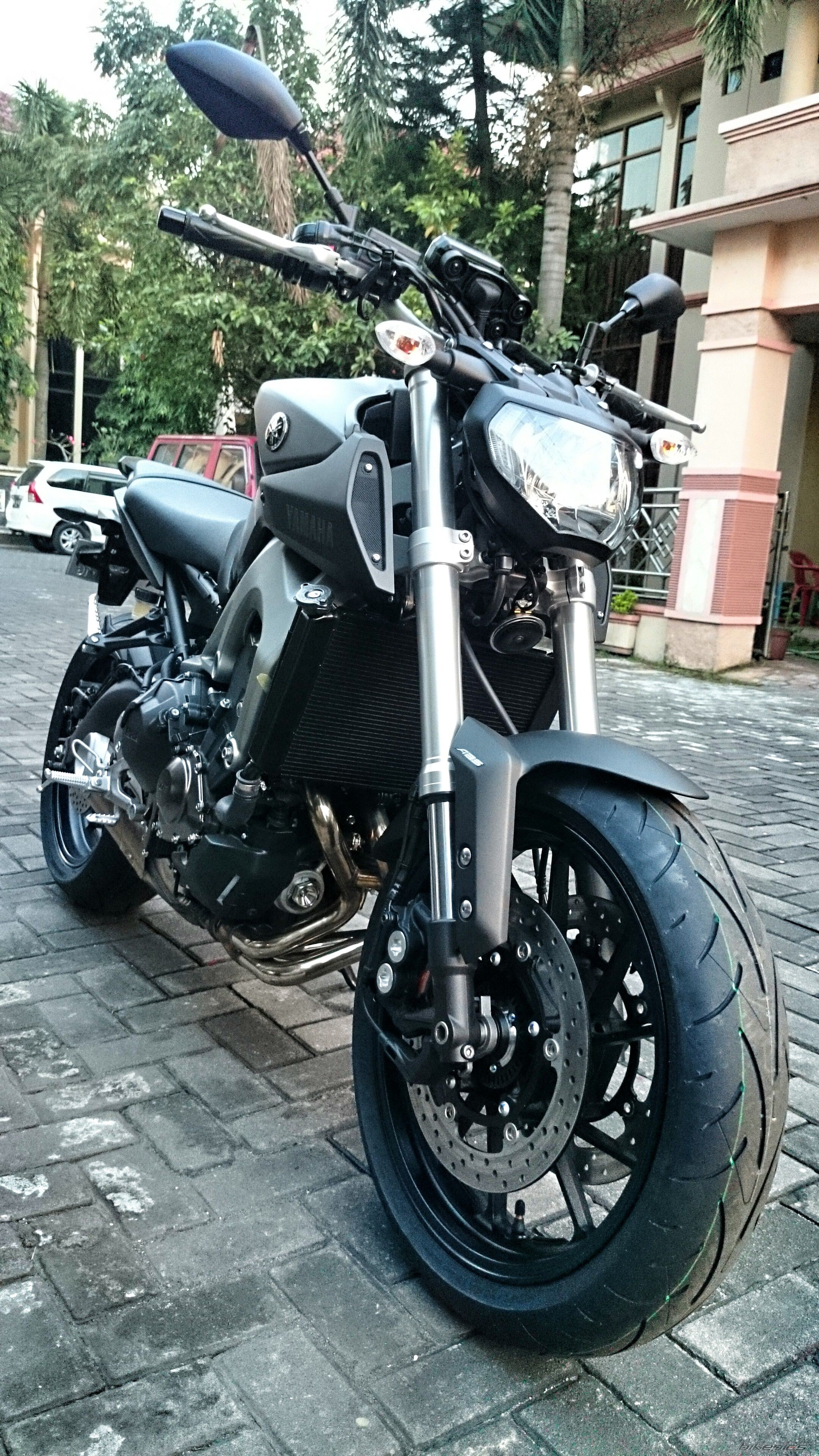 Bike Photo 2742154