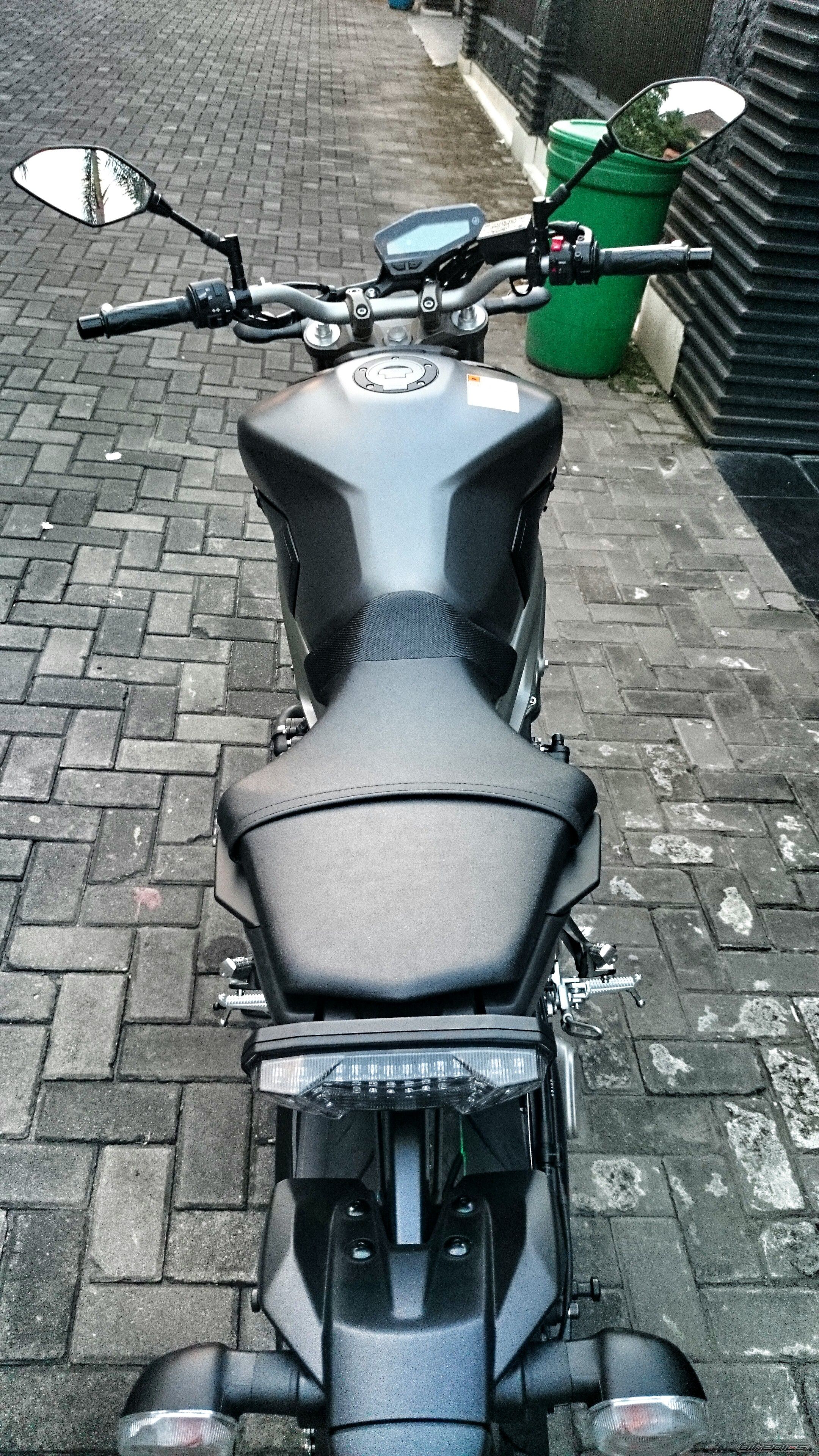Bike Photo 2742155