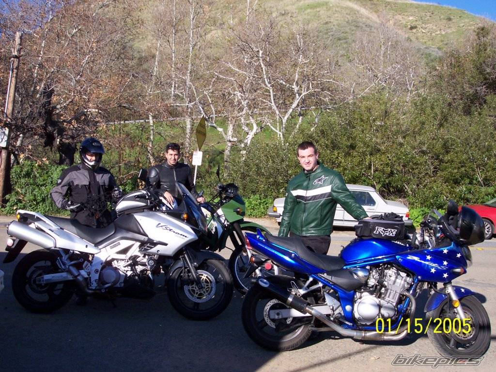 Photo 274216