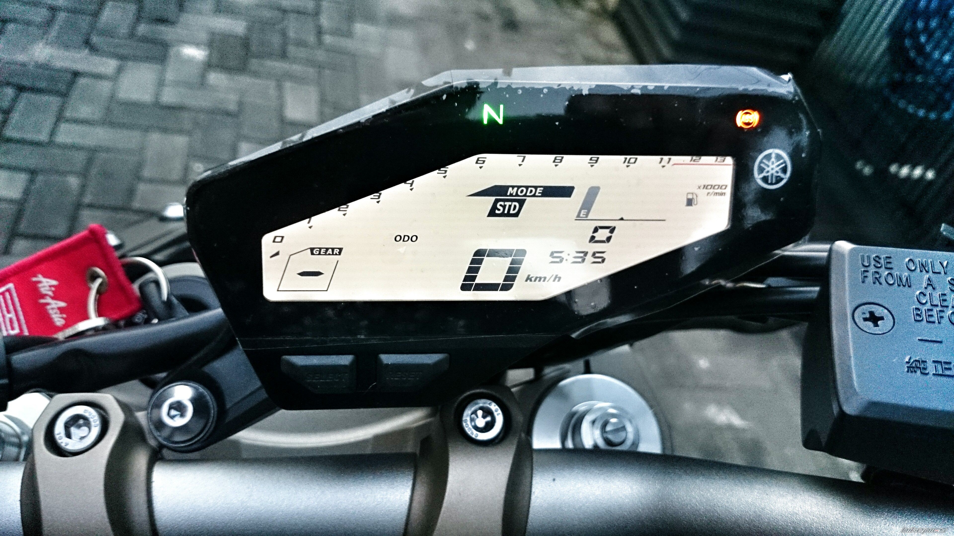 Bike Photo 2742161