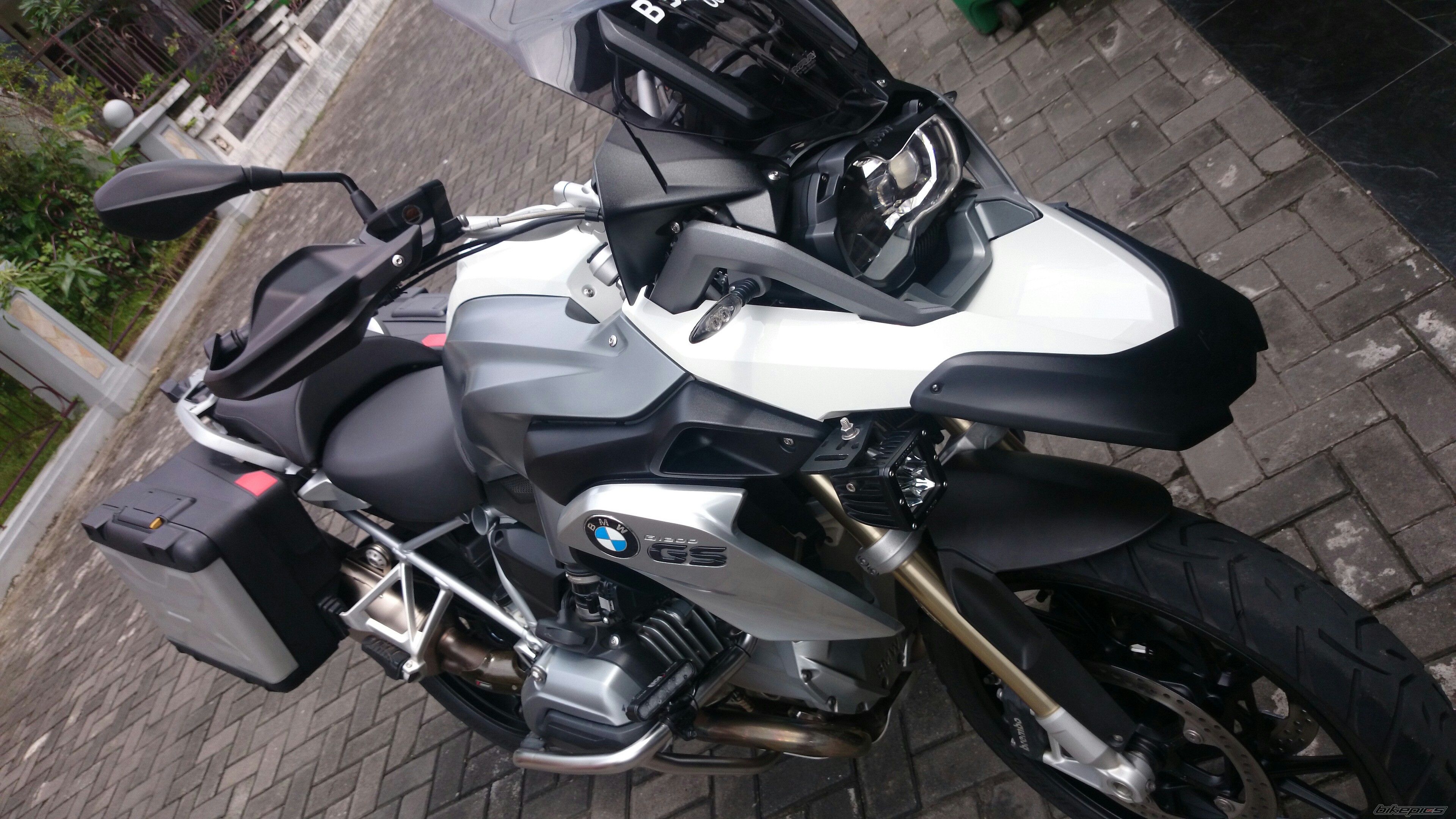 Photo 2742162