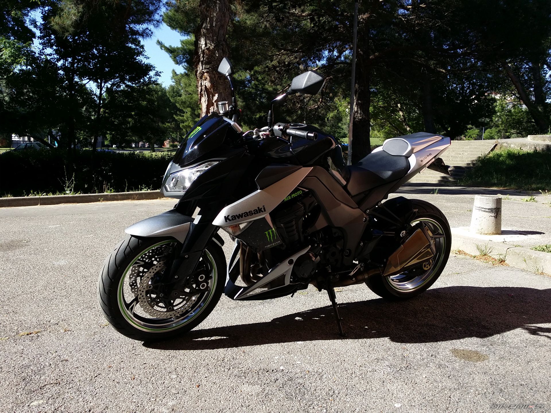 Bike Photo 2742163