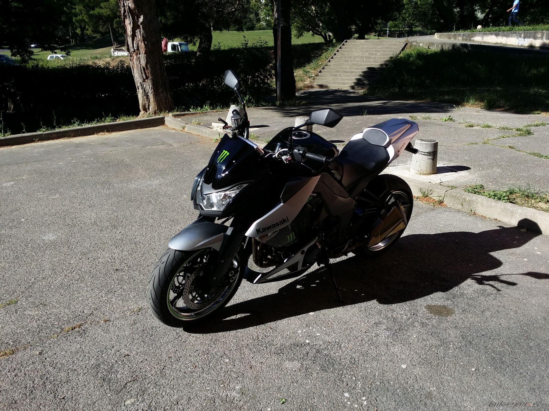 Bike Photo 2742164