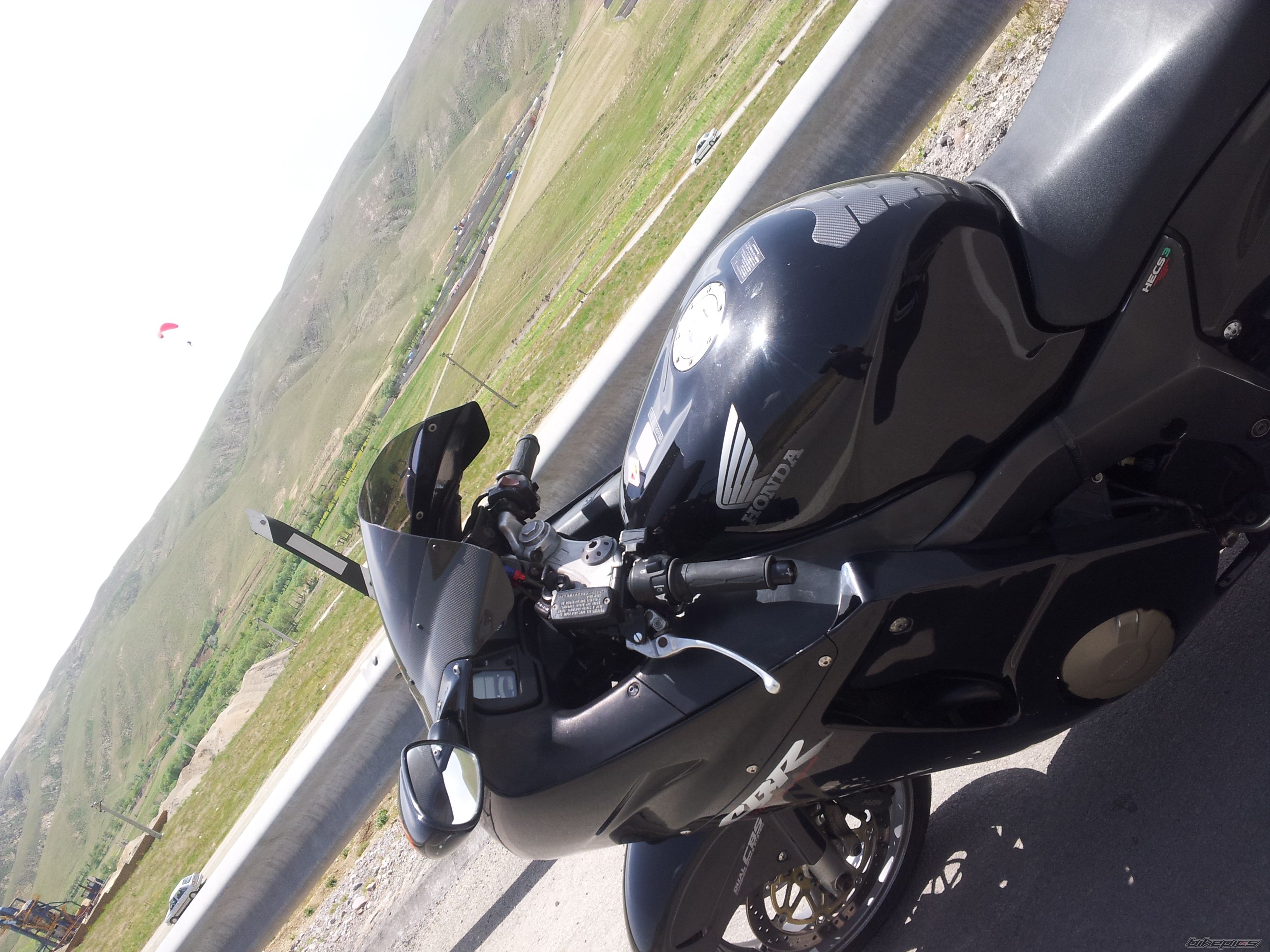 Photo 2742170