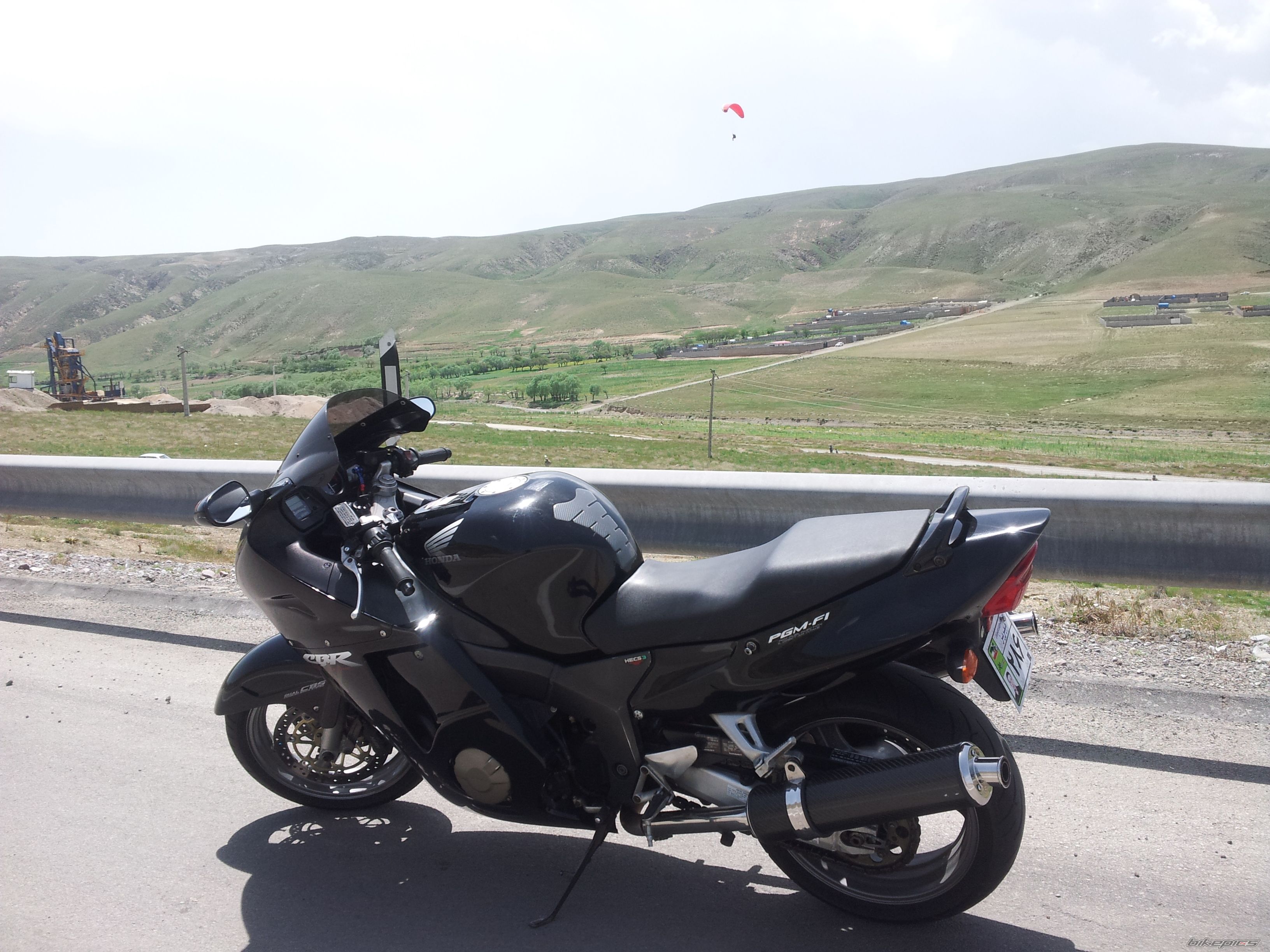 Photo 2742171