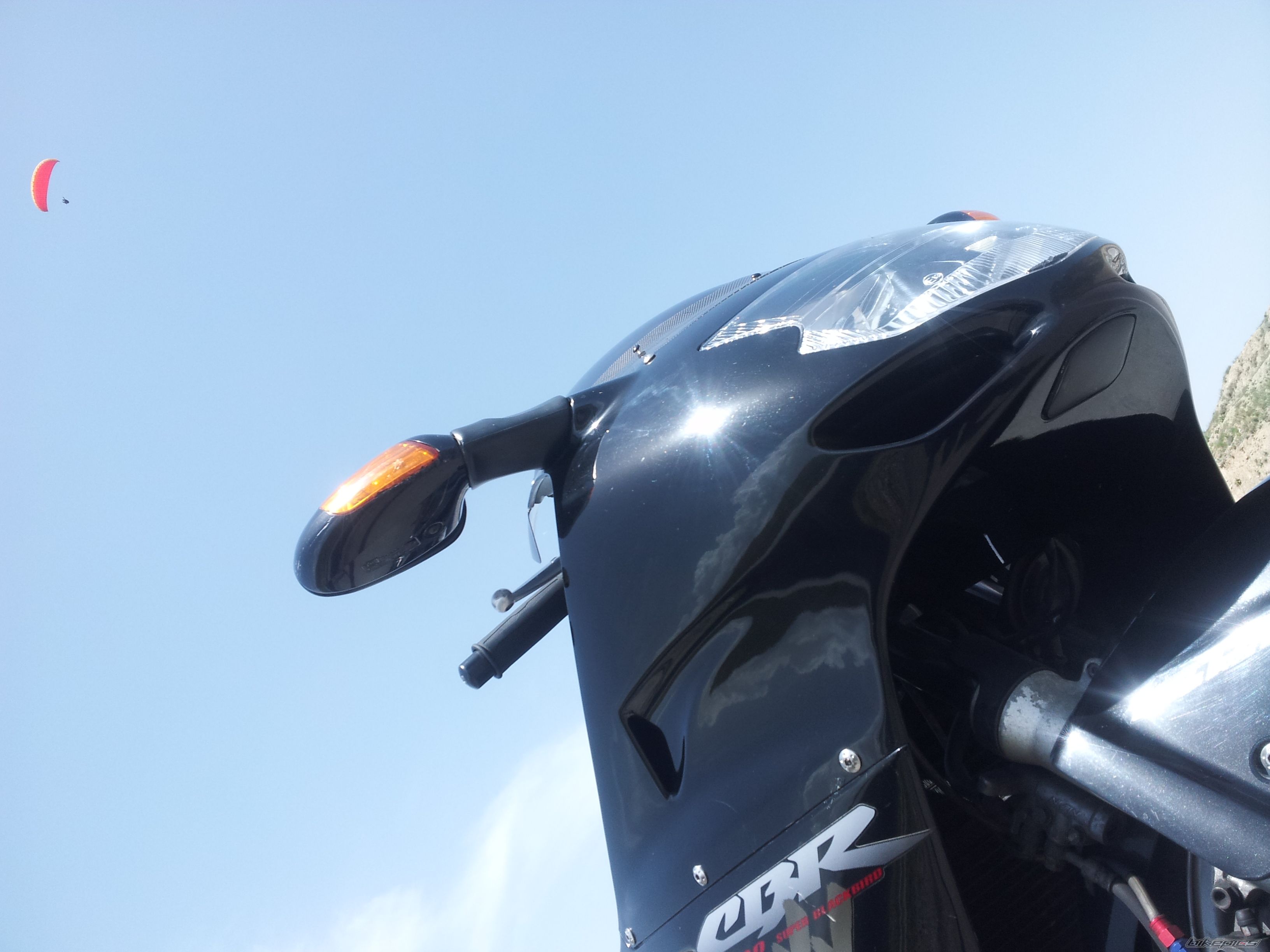 Photo 2742172