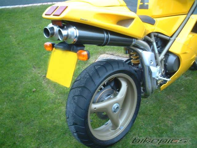 Photo 27422