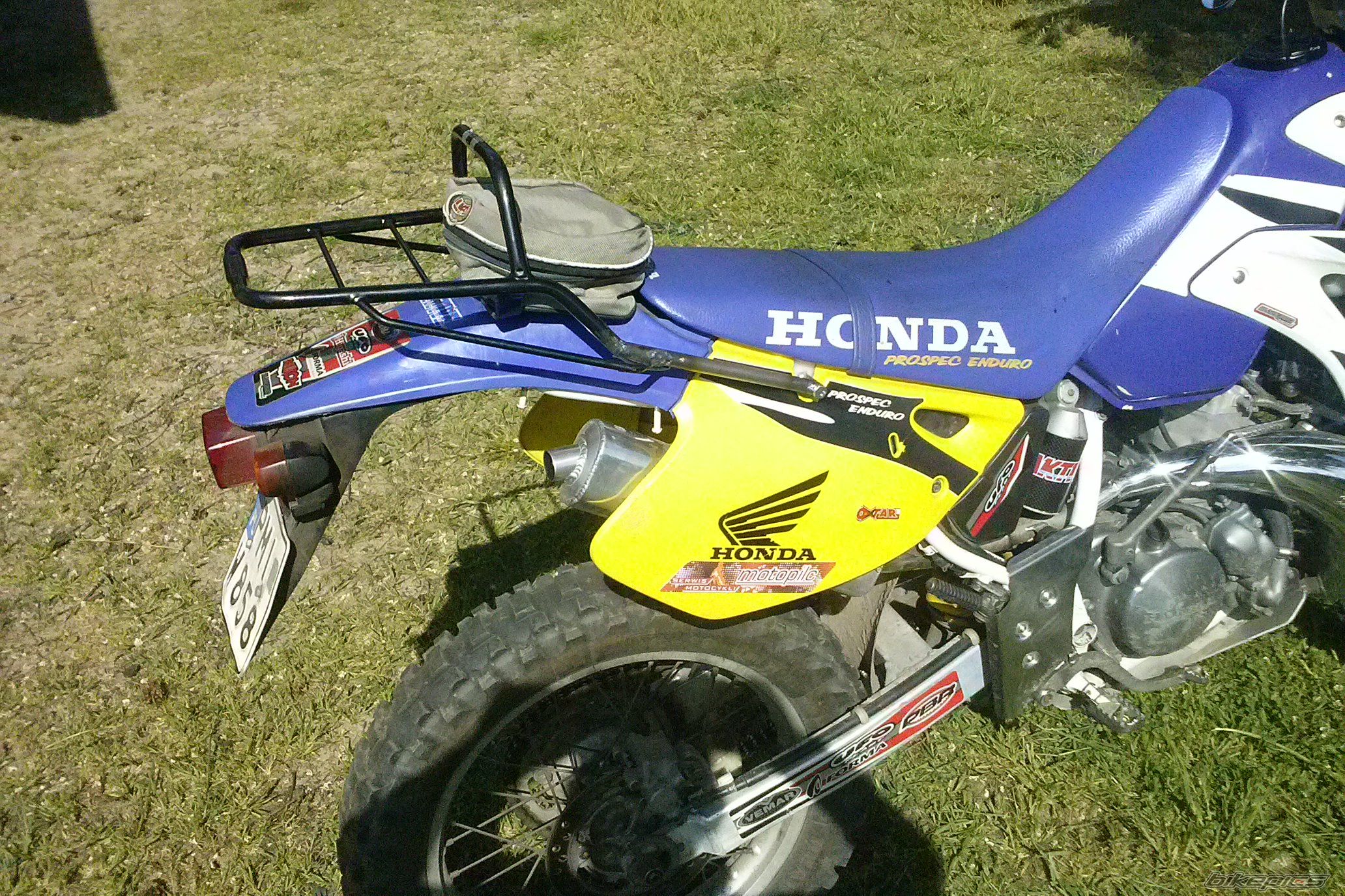 Photo 2742201