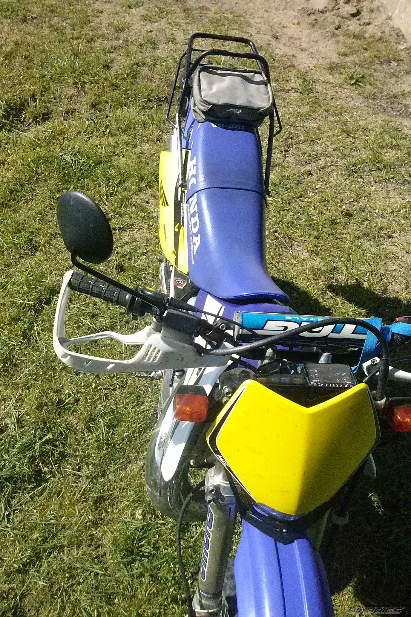 Photo 2742202