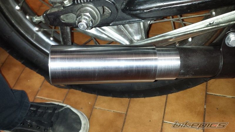 Bike Photo 2742207